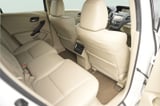 2017 Acura RDX - Preview 15