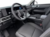 2026 Hyundai Santa Fe - Preview 14