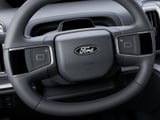 2027 Ford Expedition MAX - Preview 12