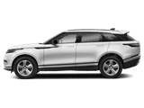 2026 Land Rover Range Rover Velar - Preview 3