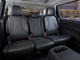 2027 Kia Carnival - Preview 16