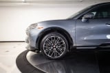 2026 Porsche Cayenne Electric - Preview 11