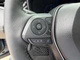 2026 Toyota Corolla Cross - Preview 12