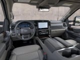 2026 Ford F-450 - Preview 9