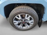 2026 Toyota 4Runner - Preview 9
