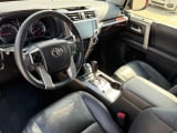 2023 Toyota 4Runner - Preview 11