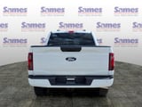 2026 Ford F-150 - Preview 7