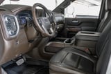 2022 GMC Sierra 3500 HD - Preview 13
