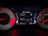 2021 Acura RDX - Preview 15