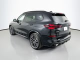2026 BMW X5 - Preview 7