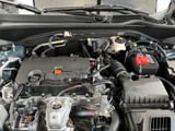 2027 Honda HR-V - Preview 6