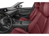 2026 Mazda Mazda3 - Preview 6