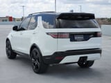 2026 Land Rover Discovery - Preview 5