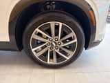 2027 Cadillac Vistiq - Preview 10