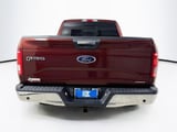 2016 Ford F-150 - Preview 6