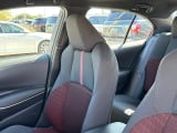 2024 Toyota Corolla - Preview 13