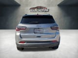 2020 Jeep Compass - Preview 4