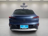 2025 Buick Envista - Preview 4