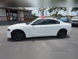 2023 Dodge Charger - Preview 8