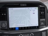 2026 Ford F-150 - Preview 14