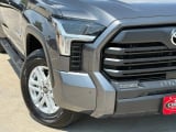 2026 Toyota Tundra - Preview 5