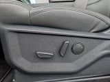 2026 Ford Expedition - Preview 15