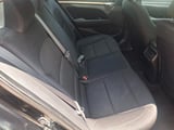 2020 Hyundai Elantra - Preview 15