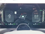 2027 Kia Telluride - Preview 12