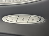 2024 Genesis GV70 - Preview 15