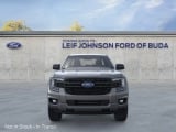 2026 Ford Ranger - Preview 6