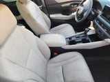 2024 Honda Accord - Preview 13