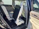 2026 Volkswagen Atlas - Preview 10