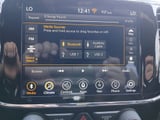 2022 Jeep Grand Cherokee - Preview 6