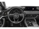 2026 Mazda CX-90 - Preview 4