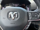 2027 Ram 2500 - Preview 12
