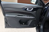 2026 Jeep Compass - Preview 9