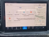 2025 Ford F-250 - Preview 12