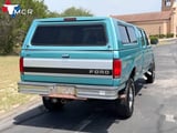 1996 Ford F-350 - Preview 13