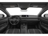 2026 Mazda CX-50 - Preview 5