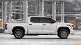 2026 Toyota Tundra - Preview 12