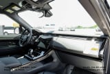2026 Land Rover Range Rover Sport - Preview 14