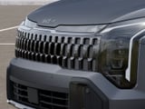 2027 Kia Sportage - Preview 12