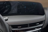 2026 Cadillac CT5 - Preview 13