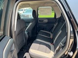 2026 Ford Bronco Sport - Preview 12