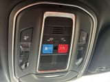 2026 Jeep Cherokee - Preview 12