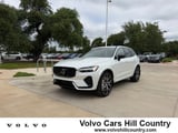 2026 Volvo XC60 - Preview 2