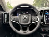 2026 Volvo XC40 - Preview 13