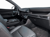 2026 Hyundai Tucson - Preview 15