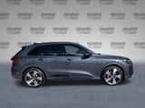 2026 Audi SQ5 - Preview 9