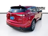 2020 Acura RDX - Preview 7
